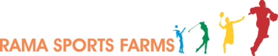 Rama Sports Farms Powered by Rama Group-The Name of Trust