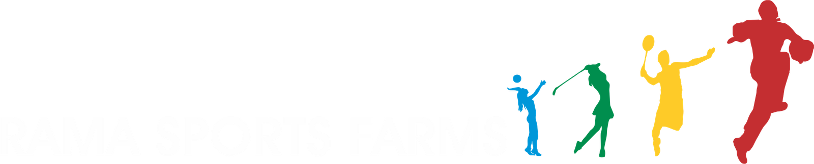 Rama Sports Farms Powered by Rama Group-The Name of Trust